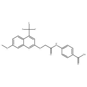 941255-67-0结构式