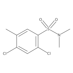 941258-66-8 structure