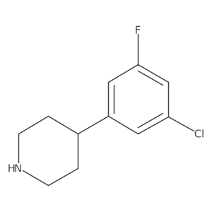 941711-02-0 structure