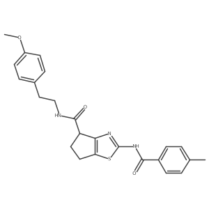 941880-16-6结构式