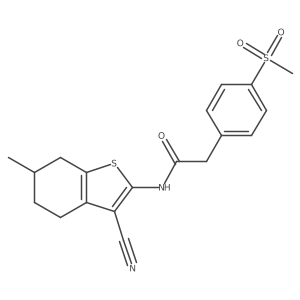 941883-59-6 structure
