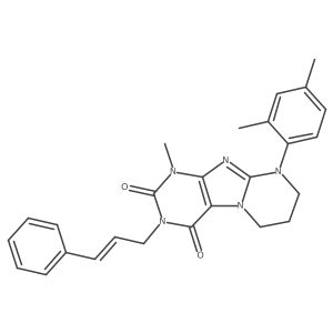941900-30-7结构式