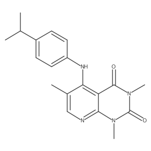 941903-73-7 structure