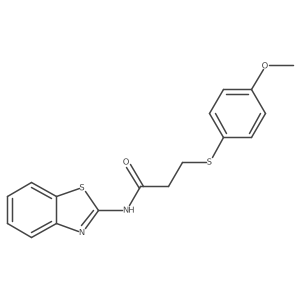 941952-45-0 structure