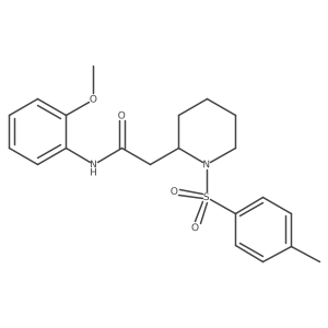 941955-44-8 structure