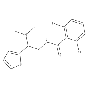 941964-18-7结构式