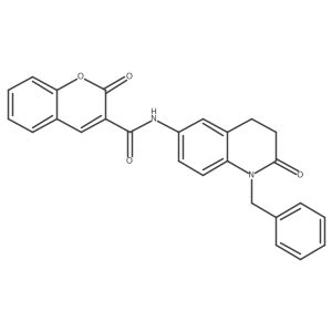 941991-25-9 structure