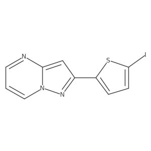 942590-33-2结构式
