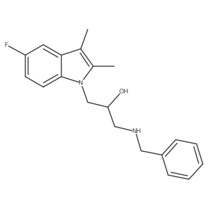 942872-59-5结构式