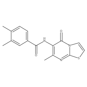 946222-47-5 structure