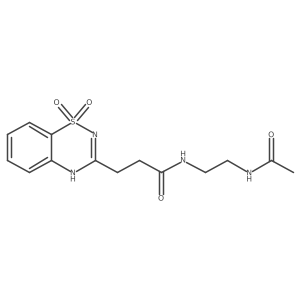 946292-95-1结构式