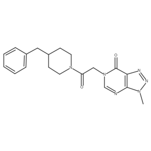 946306-49-6 structure