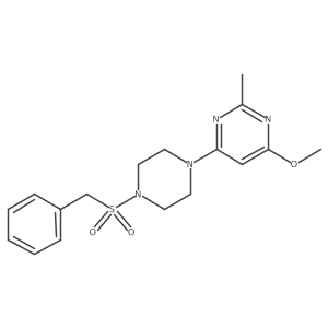 946373-32-6结构式