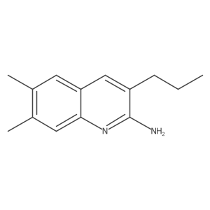 948292-97-5 structure