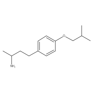 953743-93-6 structure