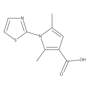 953902-12-0结构式
