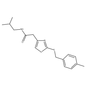 953987-76-3 structure