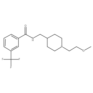953990-67-5 structure