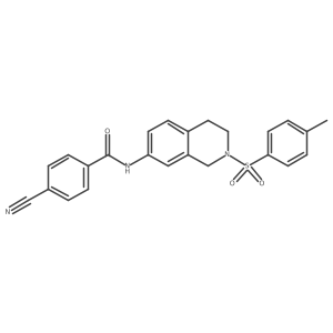 954708-26-0 structure