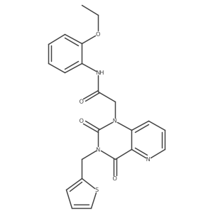 955789-76-1 structure