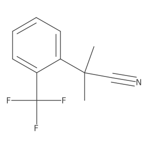 959139-64-1结构式
