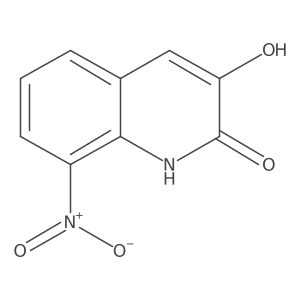 97271-99-3 structure