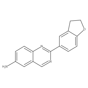 1005416-63-6 structure