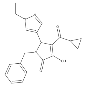 1006334-30-0 structure
