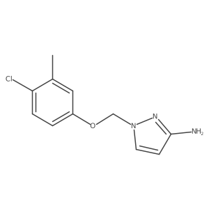 1006494-92-3 structure