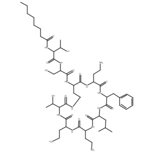 1006686-82-3 structure