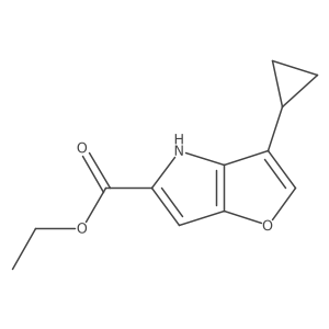 1007387-99-6 structure