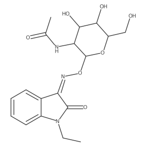 1007886-31-8结构式