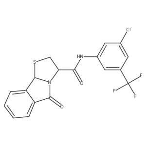 1013752-67-4 structure