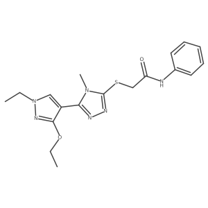 1013786-90-7 structure