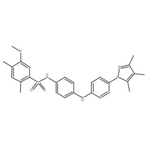 1014048-62-4 structure