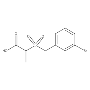 1016862-04-6 structure