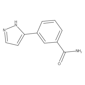 1019015-64-5 structure