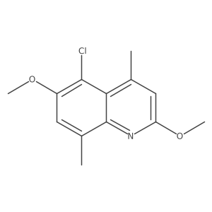 1019640-35-7 structure