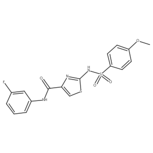 1021030-45-4 structure