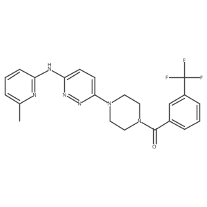 1021114-69-1 structure