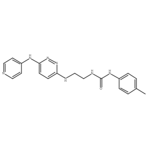 1021213-61-5 structure