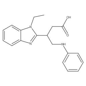 1021262-11-2 structure