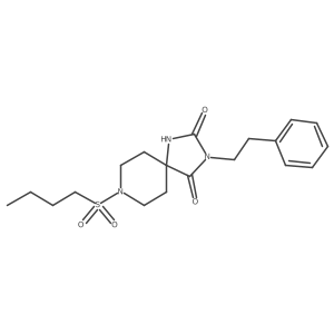 1021265-54-2 structure