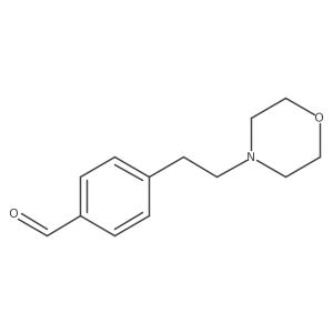 1021857-65-7结构式