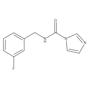 102422-33-3 structure