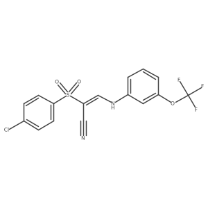1024870-97-0 structure