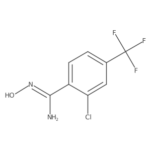1028842-43-4 structure
