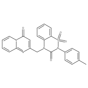 1030089-43-0结构式
