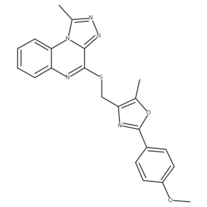 1030120-48-9 structure