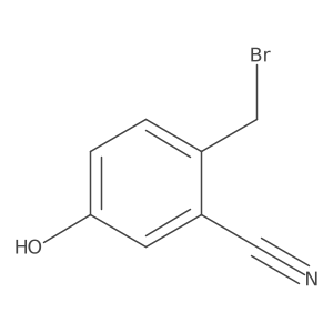 1032842-40-2结构式